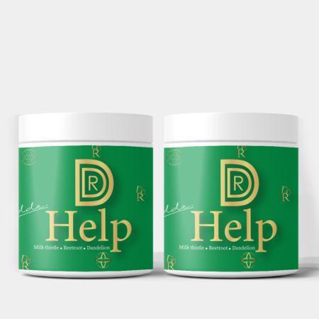 Help + Help