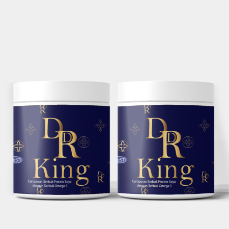 King + King